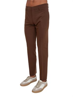 Pantaloni 