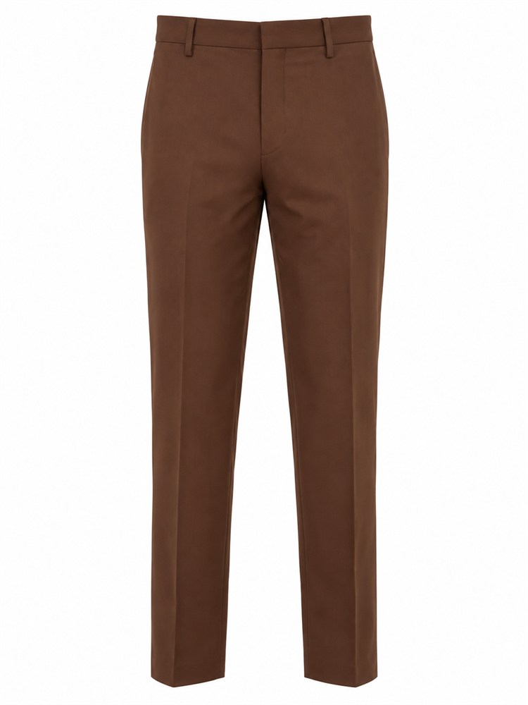 Pantaloni 