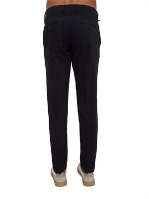 Pantaloni 