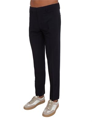 Pantaloni 