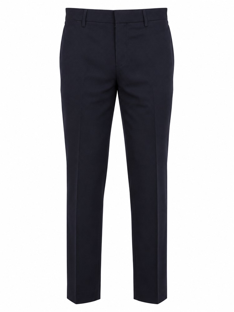 Pantaloni 