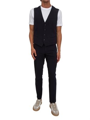 Pantaloni 