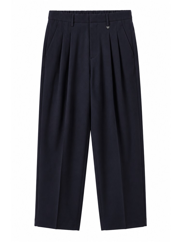 Pantaloni 