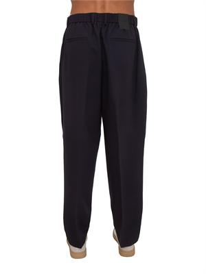 Pantaloni 