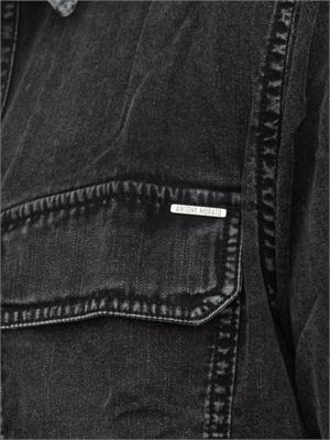 Camicia 