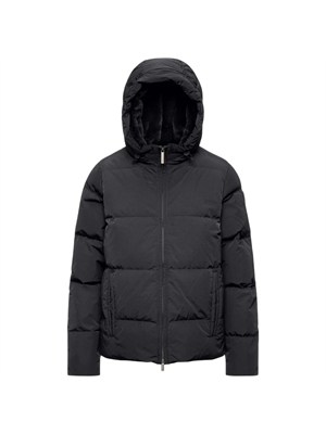 Piumino 