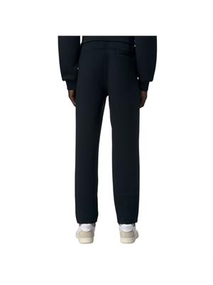 Pantaloni tuta Micka Spacer K-Way uomo blu in UOMO