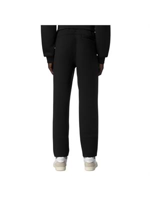 Pantaloni tuta Micka Spacer K-Way uomo neri in UOMO