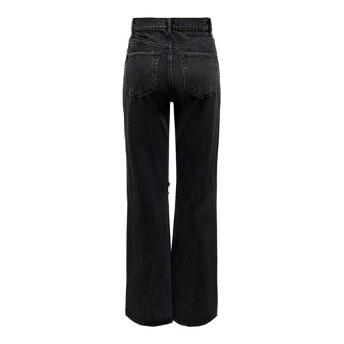 ONLY 15263461 Jeans W.B Onlcamil in Abbigliamento