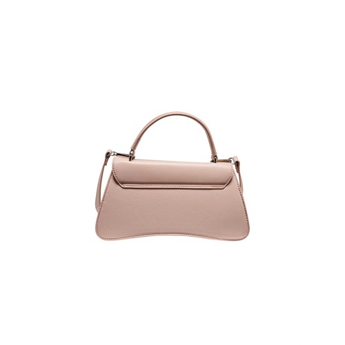 ONLY 15300814 Rose Onlmaya Bag Rosa Donna in Accessori