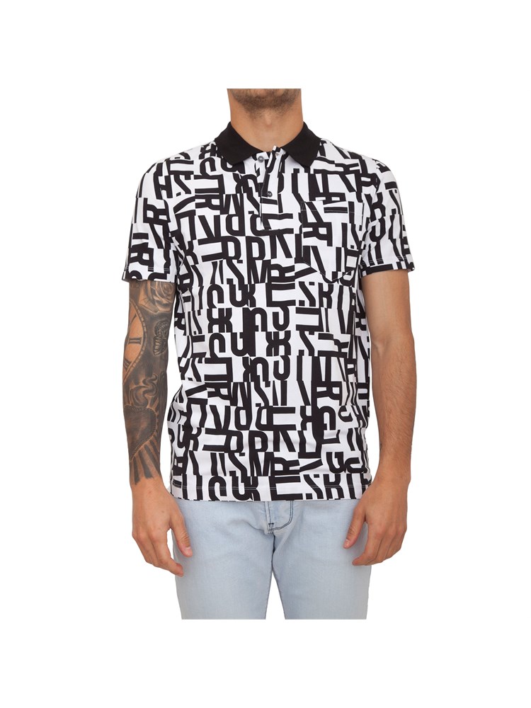 POLO BIKKEMBERGS FANTASIA