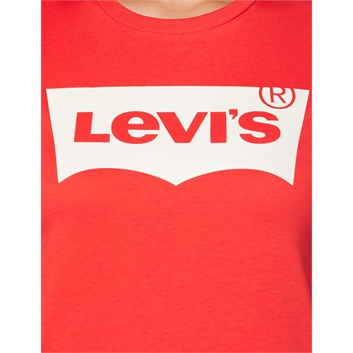 LEVIS STRAUSS 17369-1082 Tee Perfect in Abbigliamento