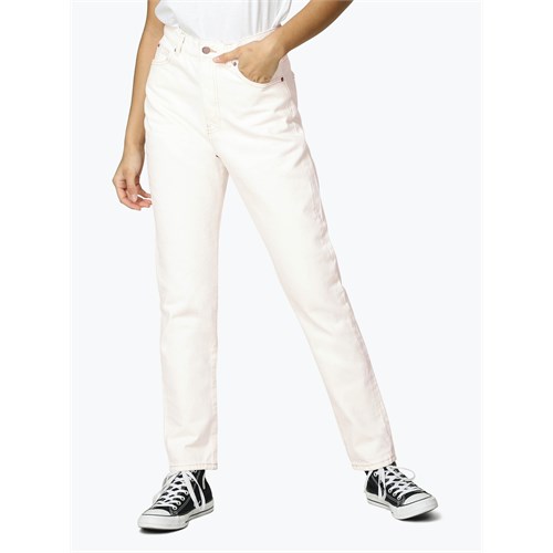 DR. DENIM 2020103 Jeans T72 Nora in Abbigliamento