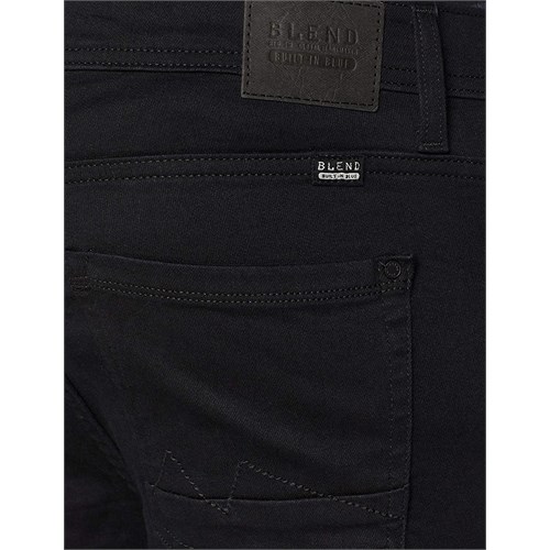BLEND 20707721 Jeans 76204 in Abbigliamento