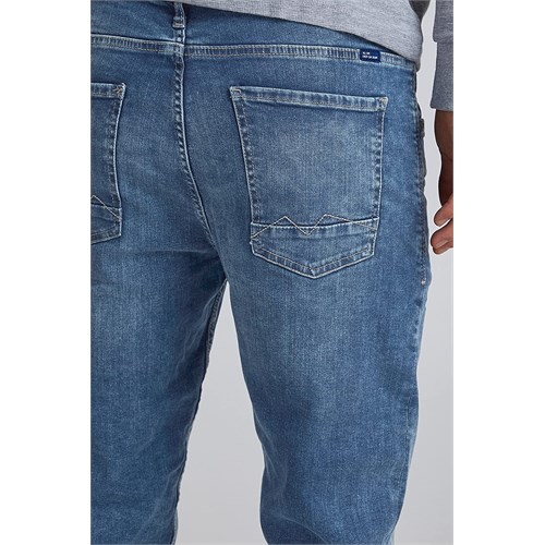 BLEND 20712999 200291 32 Jeans in Abbigliamento