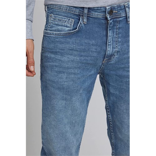 BLEND 20712999 200291 32 Jeans in Abbigliamento