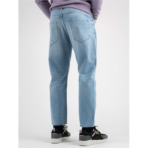 ONLY & SONS 22024858 Jeans L.B.Onsavi C in Abbigliamento