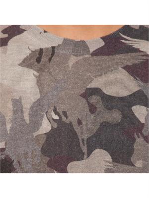 MAGLIA ETRO FANTASIA in UOMO