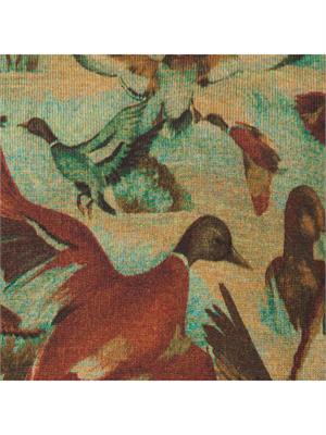 MAGLIA ETRO FANTASIA in UOMO