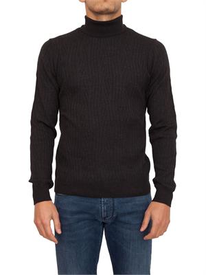 MAGLIA CORNELIANI GRIGIO in UOMO