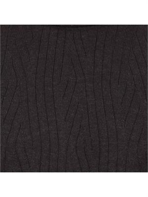 MAGLIA CORNELIANI GRIGIO in UOMO