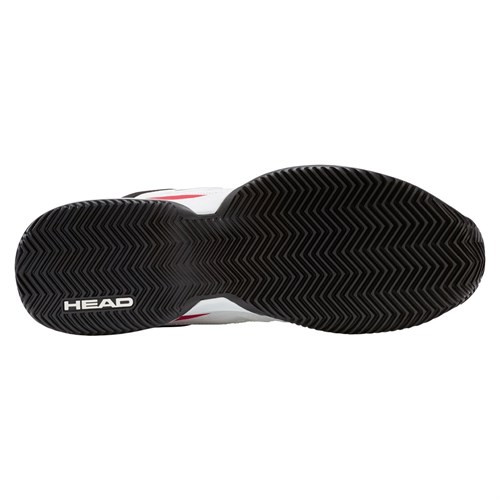 HEAD 273028 Whrd Revolt Pro 2.5 in Scarpe
