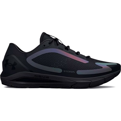 UNDER ARMOUR 3025448 0001 Hovr Sonic 5 in Scarpe