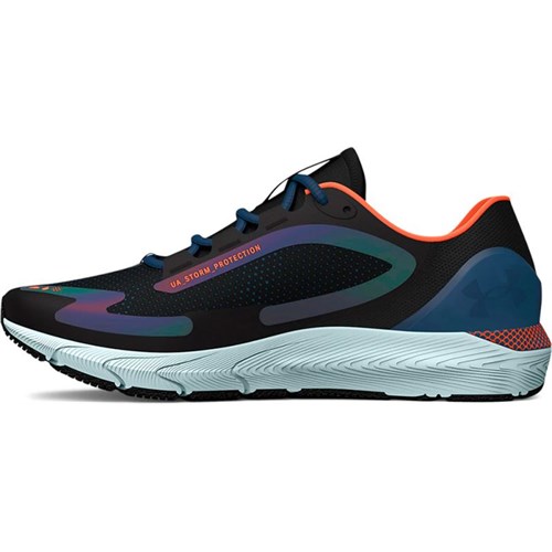 UNDER ARMOUR 3025459 0002 Hovr Sonic 5 W in Scarpe