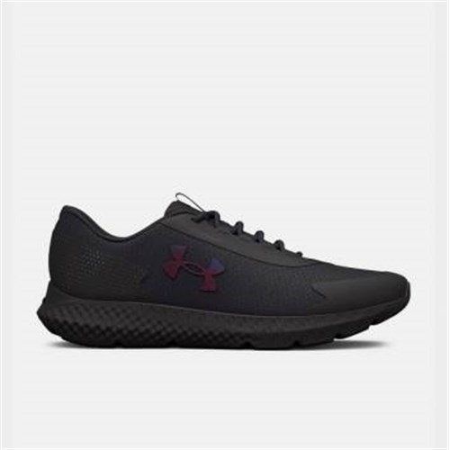 UNDER ARMOUR 3025523 0001 Charged Rogue in Scarpe