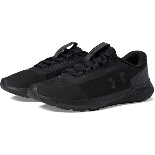 UNDER ARMOUR 3025524 0001 Charged Rogue W in Scarpe