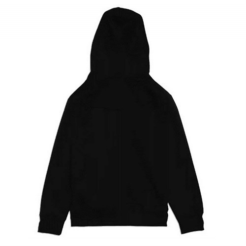 CHAMPION 304989 Bs501 Hooded Sweatshirt in Abbigliamento