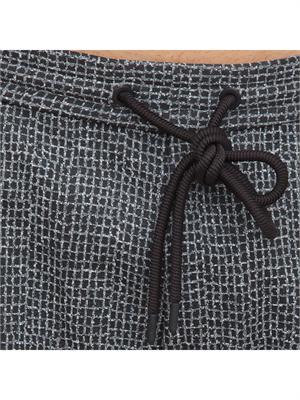 PANTALONE CASUAL EMPORIO ARMANI FANTASIA in UOMO
