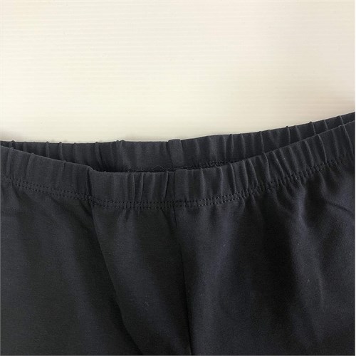CHAMPION 403472 Kk001 Shorts in Abbigliamento