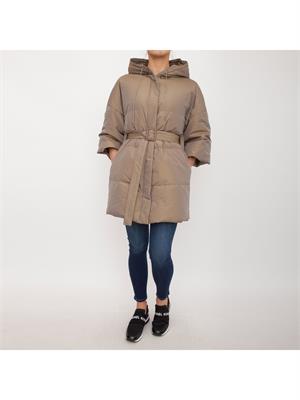 GIACCONE FABIANA FILIPPI VERDE in DONNA