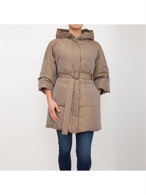 GIACCONE FABIANA FILIPPI VERDE in DONNA