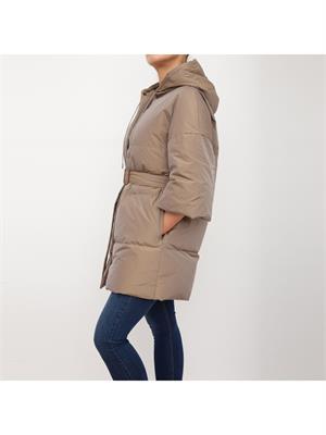 GIACCONE FABIANA FILIPPI VERDE in DONNA
