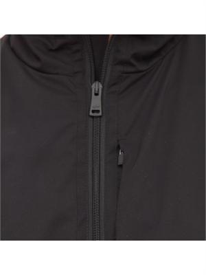 GILET PAUL&SHARK NERO in UOMO