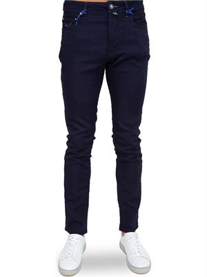 JEANS JACOB COHEN DENIM in UOMO