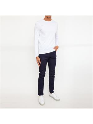 JEANS JACOB COHEN DENIM in UOMO