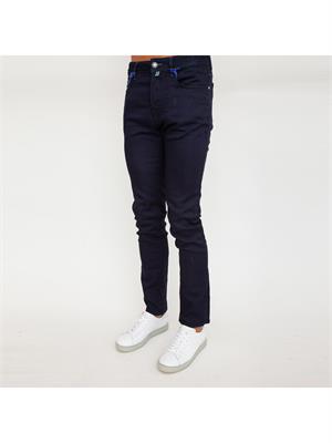 JEANS JACOB COHEN DENIM in UOMO