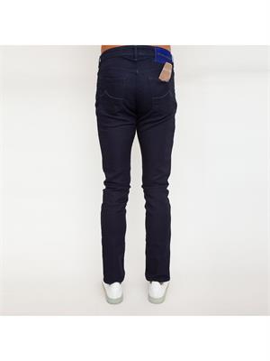 JEANS JACOB COHEN DENIM in UOMO