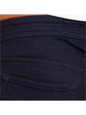 JEANS JACOB COHEN DENIM in UOMO