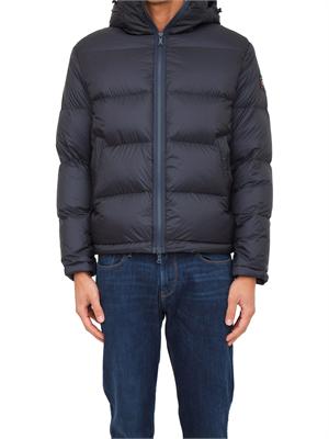 GIUBBINO PAUL&SHARK BLU in UOMO