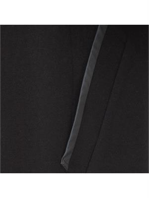 CAPPOTTO ANTONY MORATO NERO in UOMO