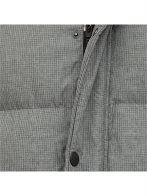 GIUBBINO ANTONY MORATO GRIGIO in UOMO