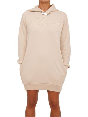 VESTITO PHILIPP PLEIN MULTICOLOR in DONNA