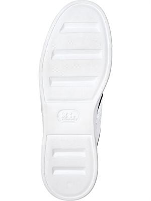 SNEAKERS PHILIPP PLEIN BIANCO in UOMO
