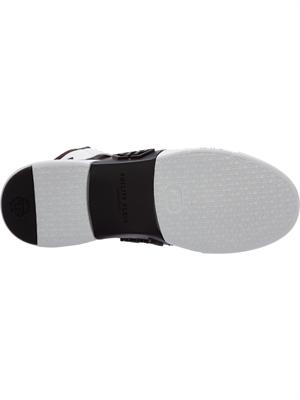 SNEAKERS PHILIPP PLEIN BICOLOR in UOMO