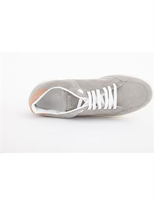 SNEAKERS ELEVENTY GRIGIO in UOMO