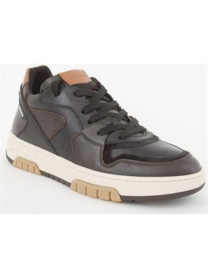 SNEAKERS ANTONY MORATO NERO in UOMO